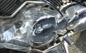 YAMAHA DRAGSTAR 1100 CLASSIC 2003 VP13J