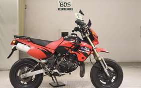 KAWASAKI KSR-2 2017 MX080B