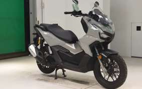 HONDA ADV160 KF54