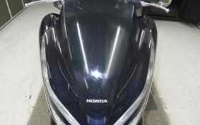 HONDA PCX 150 2021 KF30
