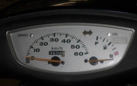 HONDA DIO Gen.4 AF35