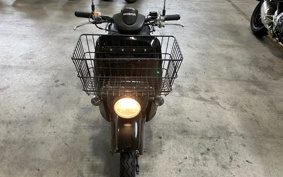 HONDA BENLY 110 JA09