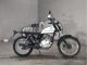 Фото Suzuki GLASS TRACKER BIG BOY с японского аукциона