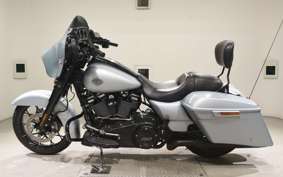 HARLEY FLHXS 1870 2023