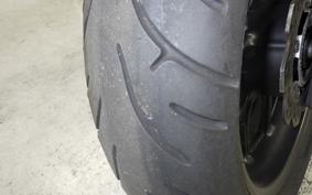 HONDA NC700S D 2012 RC61