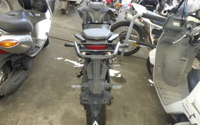 HONDA CB125 R JC91