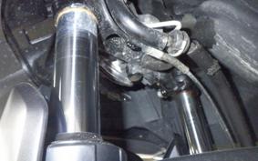 YAMAHA X FORCE SG79J