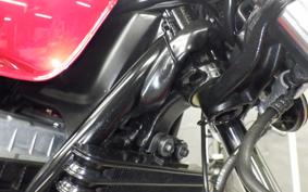 HONDA CB750 GEN 2 2007 RC42