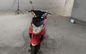YAMAHA CYGNUS125XSR SE44J