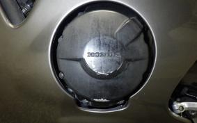 HONDA CBR1100XX 1997