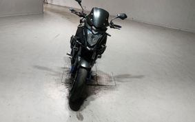 HONDA 400X 2013 NC47