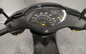 HONDA DIO AF68