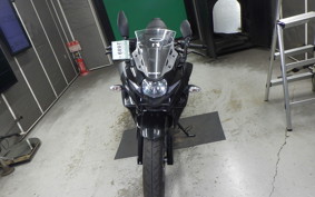 SUZUKI GSX250 R 2000