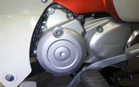 HONDA C110 SUPER CUB 2016 JA59