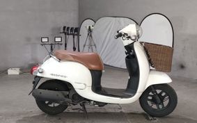 HONDA GIORNO AF70