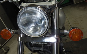 HONDA MAGNA 250 1996 MC29