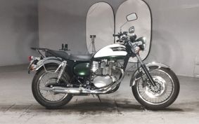 KAWASAKI ESTRELLA250 RS BJ250A