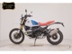Фото BMW R12G/S 2025 с японского аукциона