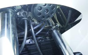 HONDA CBR250RR 2024 MC22