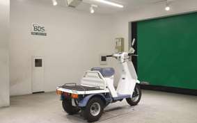 HONDA GYRO UP 2015 TA01