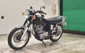 YAMAHA SR400 Gen.5 2019 RH16J