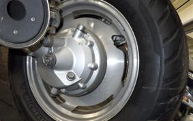 YAMAHA VMAX 1994 3UF
