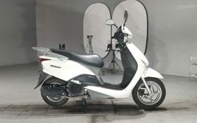 HONDA LEAD 110 JF19