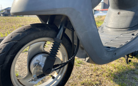 YAMAHA JOG APRIO SA11J