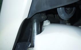 HONDA BENLY 50 AA03