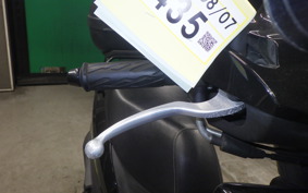 SUZUKI ADDRESS V125 2022 DT11A