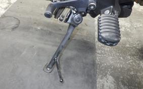 HONDA CL250-2