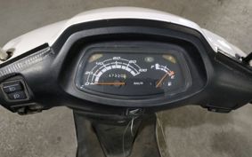 HONDA SPACY100 JF13