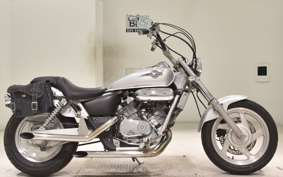 HONDA MAGNA 250 2023 MC29