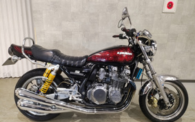 KAWASAKI ZEPHYR750 1995 ZR750C