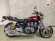 Фото Kawasaki ZEPHYR 750 1995 с японского аукциона