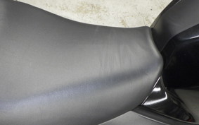 YAMAHA FZ25