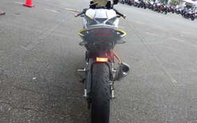 HONDA CBR250RR A MC51