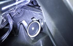 SUZUKI BURGMAN400 A 2024 DU11N