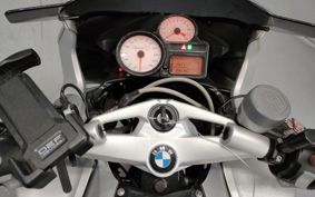 BMW K1200R S 0585