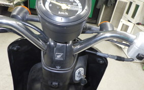 HONDA TODAY 2 2019 AF67