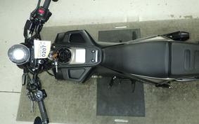 HUSQVARNA SVARTPILEN 401 2023