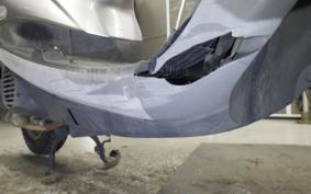 YAMAHA JOG Gen.5 SA36J