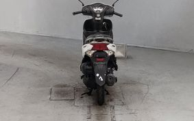 HONDA DIO 110 JF31