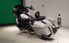 HARLEY FLTRXSE1920CVO 2020