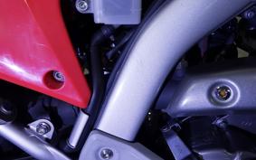 HONDA CRF250L LD 2006 MD44