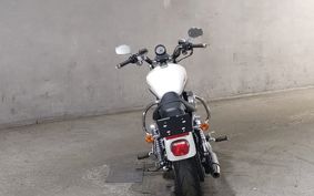 HARLEY XL883L 2010 CR2