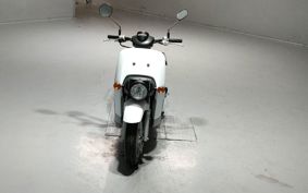 HONDA BENLY50 AA05