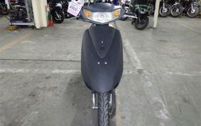 HONDA DIO Gen.6 AF68