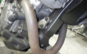 SUZUKI DR-Z400SM 2006 SK44A