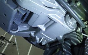 YAMAHA AXIS 125 Z SED7J